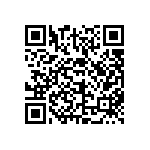 400MXG270MEFCSN25X40 QRCode