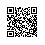 400MXG270MEFCSN30X30 QRCode