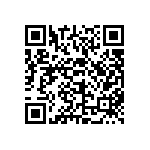 400MXG270MEFCSN35X25 QRCode