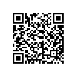 400MXG330MEFC25X45 QRCode