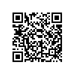 400MXG330MEFC35X30 QRCode