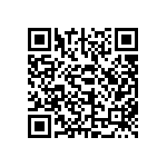 400MXG330MEFCSN25X45 QRCode