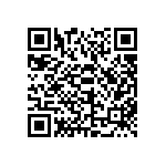 400MXG330MEFCSN35X30 QRCode