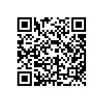 400MXG390MEFC35X30 QRCode