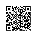 400MXG390MEFCSN25X50 QRCode