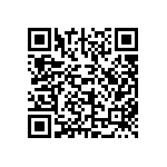 400MXG470MEFCSN30X45 QRCode