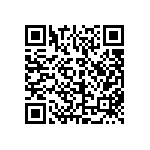 400MXG680MEFCSN30X55 QRCode