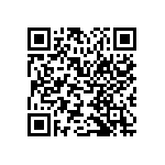 400MXG82MEFC20X25 QRCode