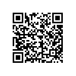 400MXH120MEFC20X30 QRCode