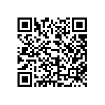 400MXH150MEFCSN20X30 QRCode