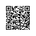 400MXH220MEFC25X30 QRCode