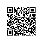 400MXH270MEFCSN25X35 QRCode