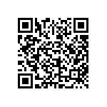 400MXH470MEFCSN25X50 QRCode