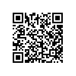 400MXH560MEFCSN25X60 QRCode