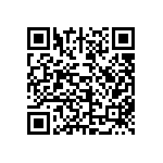 400MXH560MEFCSN30X45 QRCode