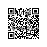 400MXH680MEFCSN35X40 QRCode