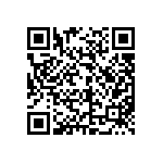 400MXK180MEFC25X25 QRCode