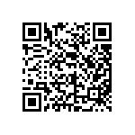 400MXK270MEFC25X30 QRCode