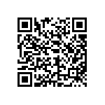 400MXK330MEFC22X45 QRCode