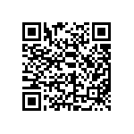 400MXK330MEFC25X35 QRCode