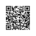 400MXK390MEFC22X50 QRCode