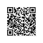 400MXK390MEFCSN30X30 QRCode