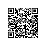 400MXK470MEFC30X35 QRCode