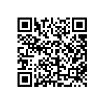 400MXK680MEFCSN35X35 QRCode