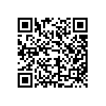 400MXY150MEFC20X45 QRCode