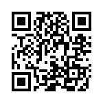 400NH3M QRCode