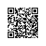 400NXG220MEFC25X40 QRCode