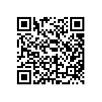 400NXG330MEFC35X30 QRCode