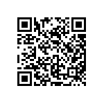 400PK33MEFC12-5X25 QRCode