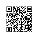 400PK4-7MEFCT810X12-5 QRCode