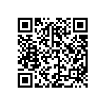 400PX100MEFC18X35-5 QRCode