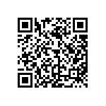 400PX2-2MEFC6-3X11 QRCode