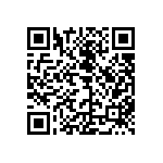 400PX2R2MEFCTA8X11-5 QRCode