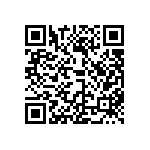 400PX3-3MEFCT78X11-5 QRCode