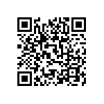 400PX3-3MEFCTA8X11-5 QRCode