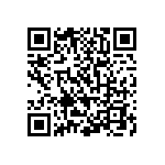 400PX3R3M8X11-5 QRCode