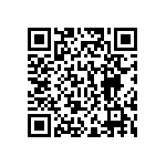 400PX4-7MEFCT810X12-5 QRCode