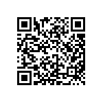 400PX47MEFCGC16X25 QRCode