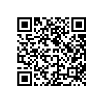 400PX4R7MEFCT810X12-5 QRCode