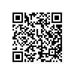 400PX5-6MAPL8X10-8 QRCode
