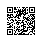 400PX6-8MEFC10X12-5 QRCode