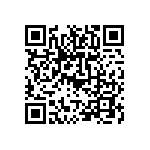 400QXW100MEFC12-5X50 QRCode