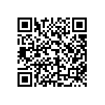 400QXW100MEFC16X31-5 QRCode