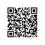 400QXW100MEFR14-5X35 QRCode