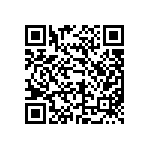 400QXW150MEFR16X40 QRCode