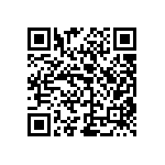 400QXW22MEFR8X30 QRCode